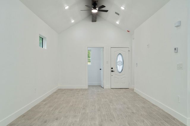 14882 Big Springs Circle, Willis, TX 77378