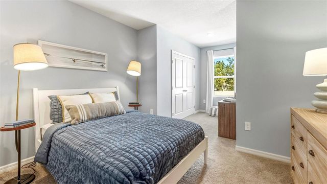 4052 GOLD DUST LANE, Sarasota, FL 34243