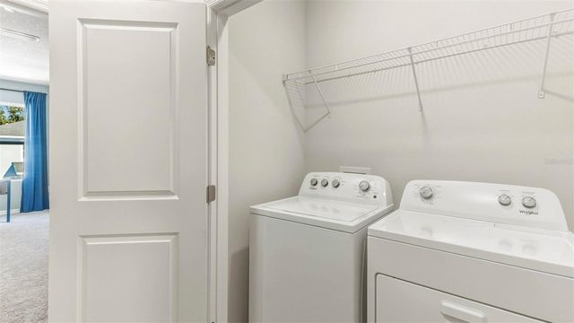 4052 GOLD DUST LANE, Sarasota, FL 34243