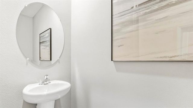 4052 GOLD DUST LANE, Sarasota, FL 34243