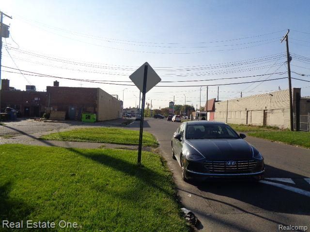 14390 LAPPIN Street, Detroit, MI 48205