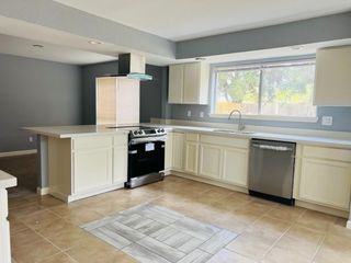 17007 Quail Park Drive, Houston, TX 77489