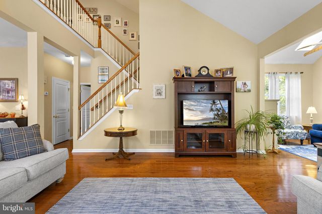 140 BRIARWOOD DR, Tuckerton, NJ 08087