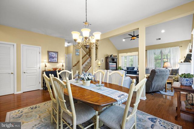 140 BRIARWOOD DR, Tuckerton, NJ 08087
