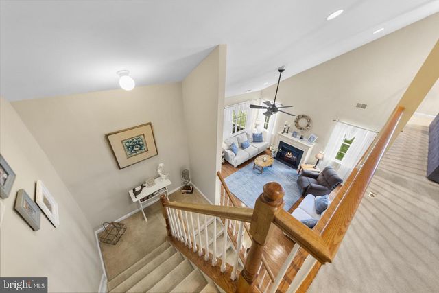 140 BRIARWOOD DR, Tuckerton, NJ 08087