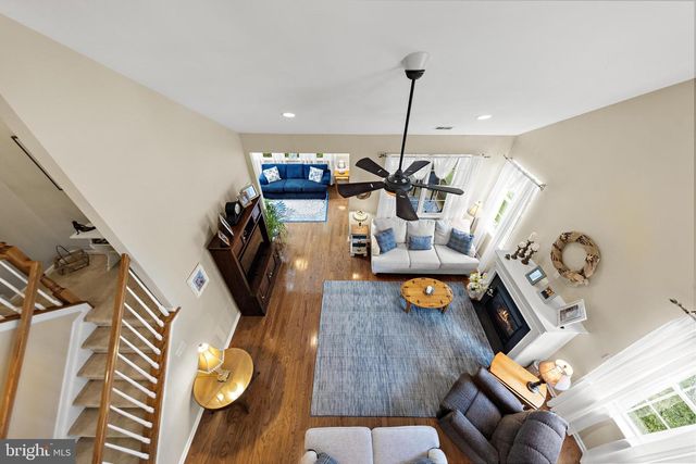 140 BRIARWOOD DR, Tuckerton, NJ 08087