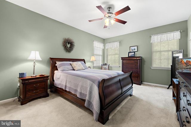140 BRIARWOOD DR, Tuckerton, NJ 08087