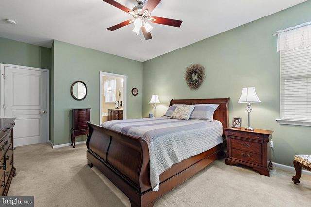 140 BRIARWOOD DR, Tuckerton, NJ 08087
