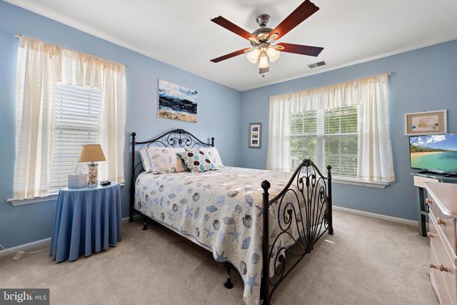 140 BRIARWOOD DR, Tuckerton, NJ 08087