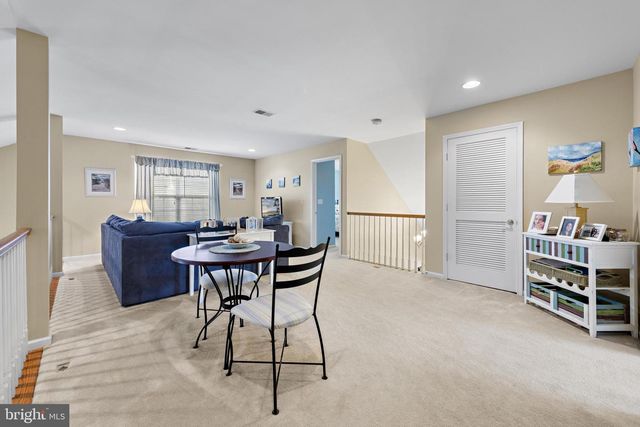 140 BRIARWOOD DR, Tuckerton, NJ 08087