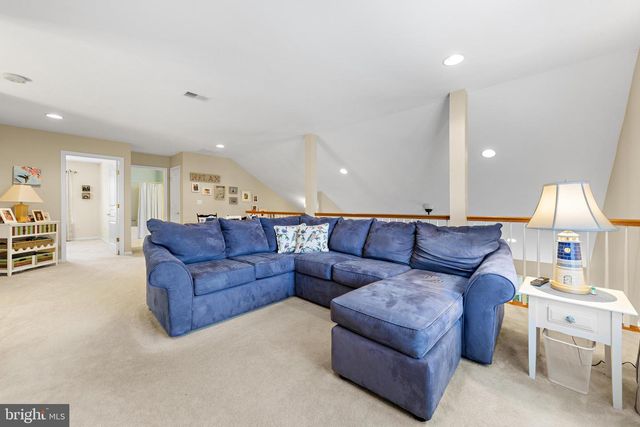140 BRIARWOOD DR, Tuckerton, NJ 08087
