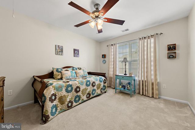 140 BRIARWOOD DR, Tuckerton, NJ 08087