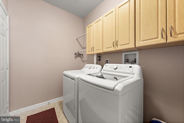 140 BRIARWOOD DR, Tuckerton, NJ 08087