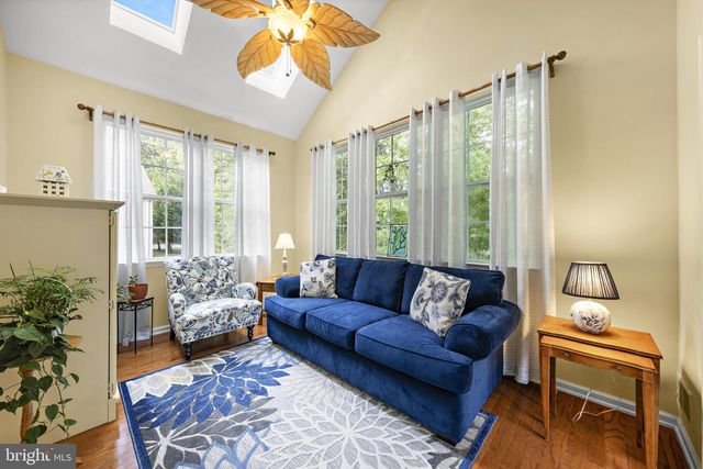 140 BRIARWOOD DR, Tuckerton, NJ 08087