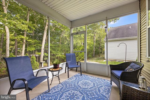 140 BRIARWOOD DR, Tuckerton, NJ 08087