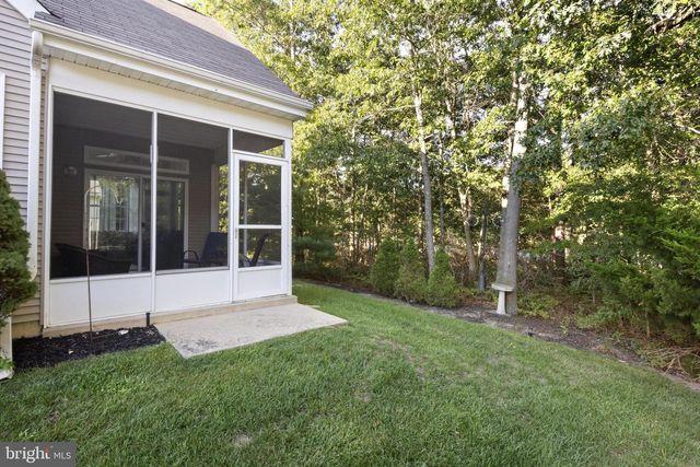 140 BRIARWOOD DR, Tuckerton, NJ 08087