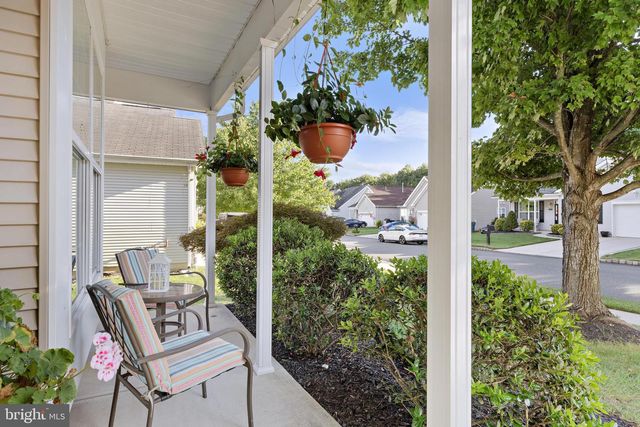 140 BRIARWOOD DR, Tuckerton, NJ 08087