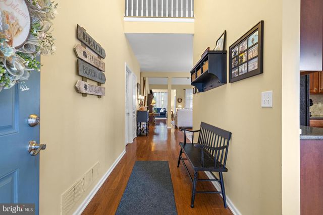 140 BRIARWOOD DR, Tuckerton, NJ 08087