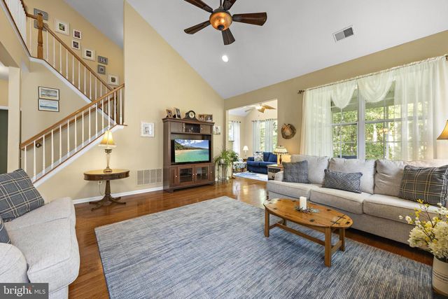 140 BRIARWOOD DR, Tuckerton, NJ 08087