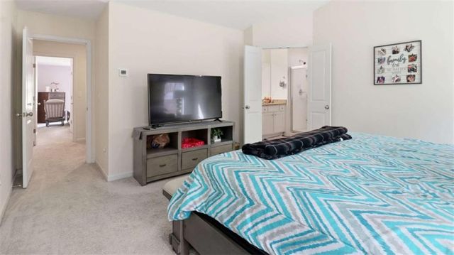 3643 Abbey Way, Gainesville, GA 30507