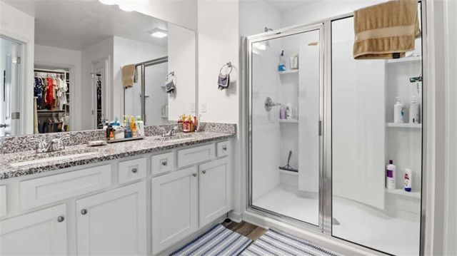 3643 Abbey Way, Gainesville, GA 30507