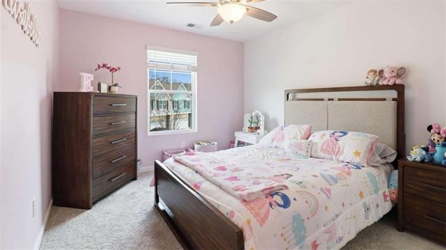 3643 Abbey Way, Gainesville, GA 30507