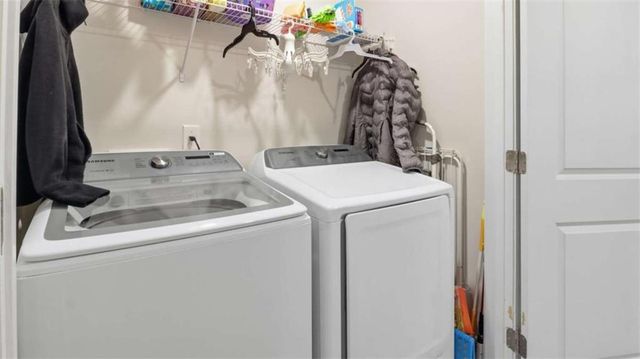 3643 Abbey Way, Gainesville, GA 30507