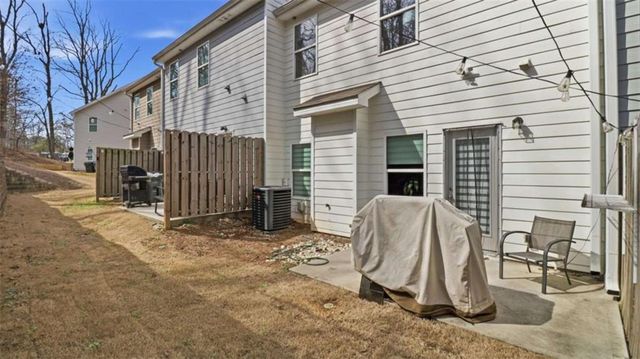 3643 Abbey Way, Gainesville, GA 30507