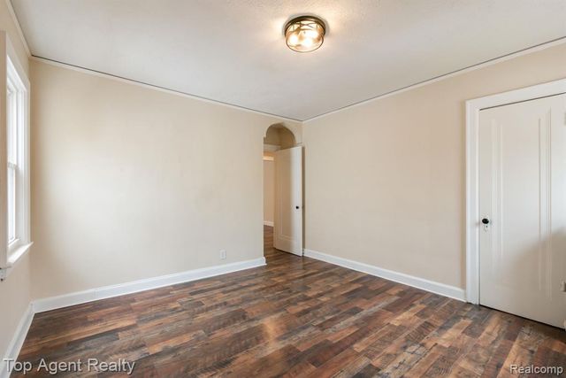 16565 Roselawn Street, Detroit, MI 48221