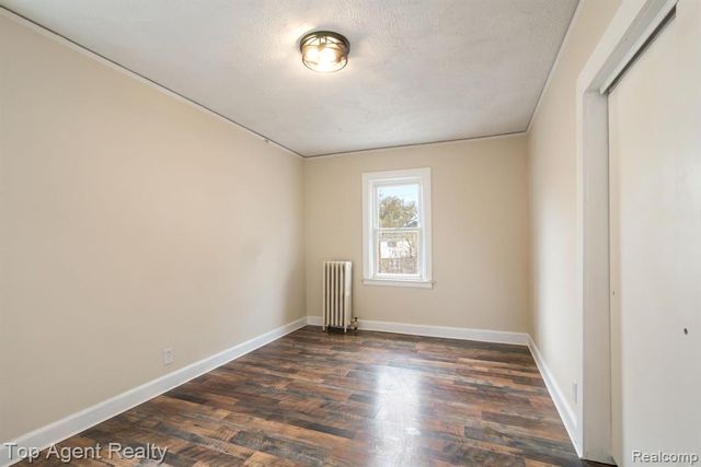 16565 Roselawn Street, Detroit, MI 48221
