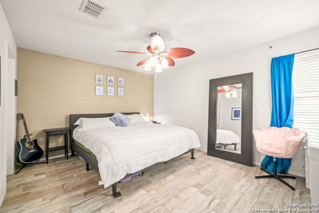 2718 Moon Rock, Converse, TX 78109