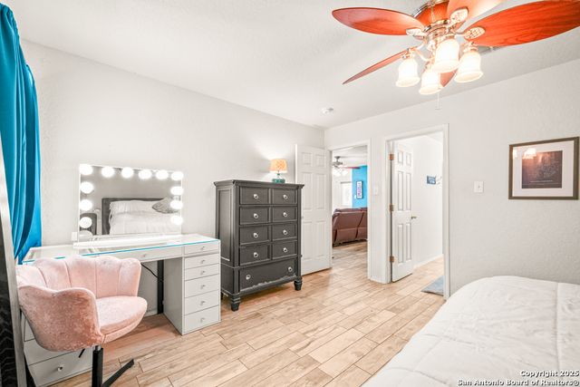 2718 Moon Rock, Converse, TX 78109