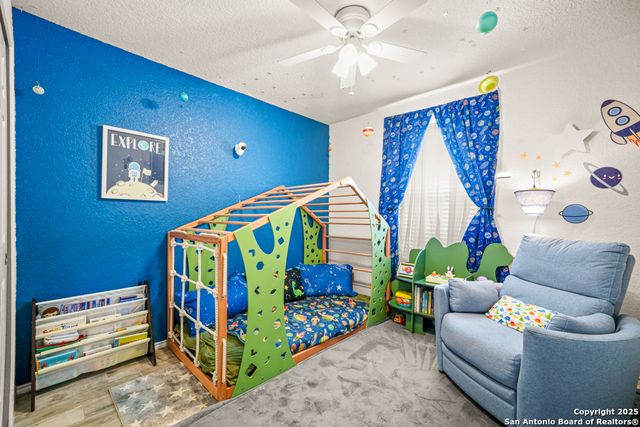 2718 Moon Rock, Converse, TX 78109