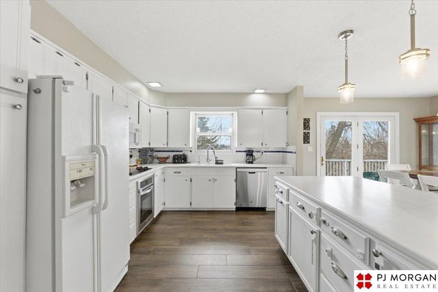 3083 College Drive, Blair, NE 68008