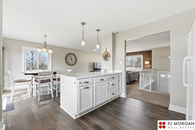 3083 College Drive, Blair, NE 68008