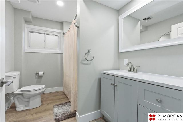 3083 College Drive, Blair, NE 68008