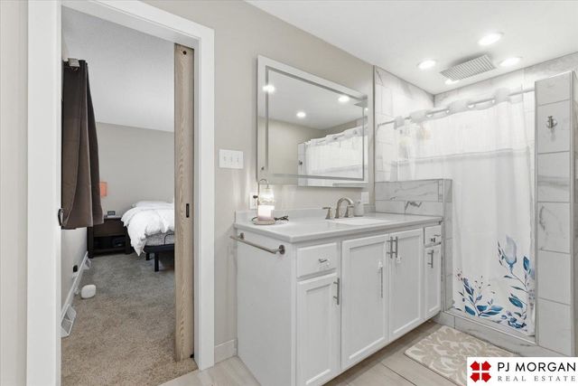 3083 College Drive, Blair, NE 68008