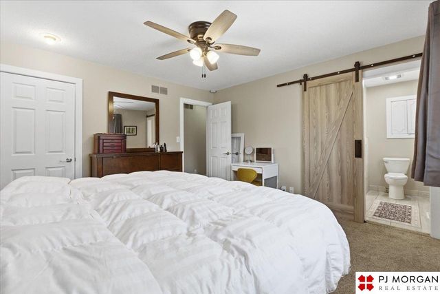 3083 College Drive, Blair, NE 68008