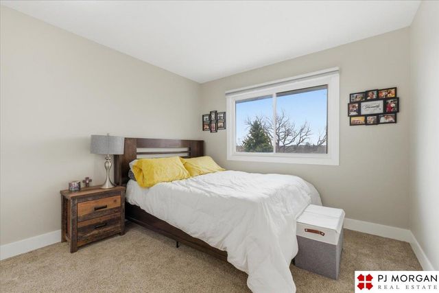 3083 College Drive, Blair, NE 68008