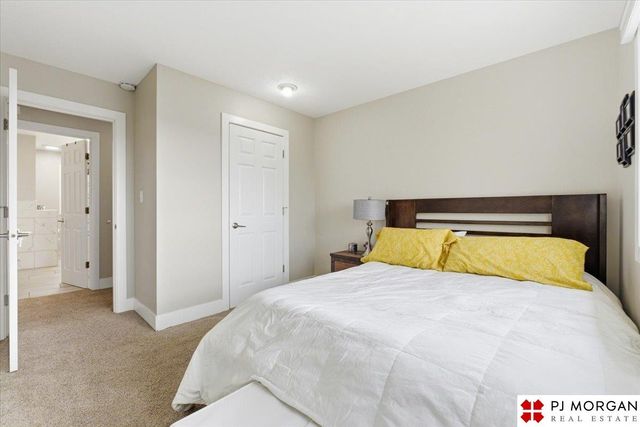 3083 College Drive, Blair, NE 68008