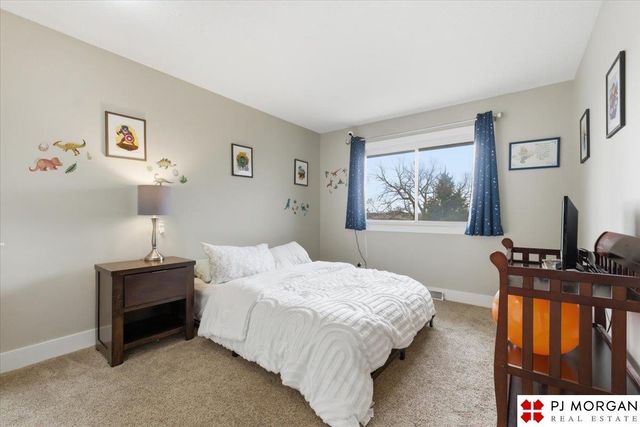 3083 College Drive, Blair, NE 68008