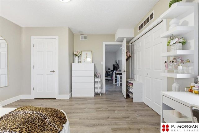 3083 College Drive, Blair, NE 68008