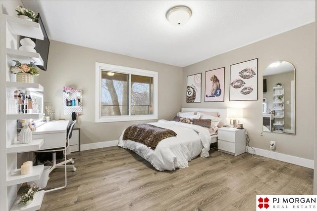 3083 College Drive, Blair, NE 68008