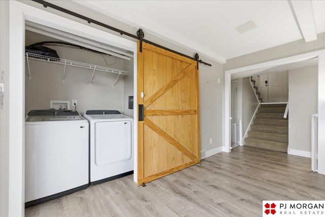 3083 College Drive, Blair, NE 68008