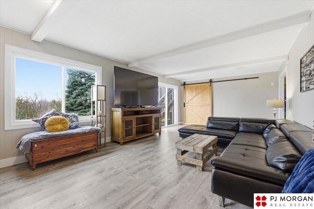 3083 College Drive, Blair, NE 68008