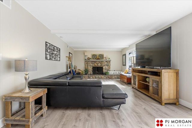 3083 College Drive, Blair, NE 68008