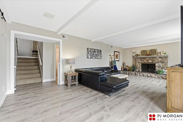 3083 College Drive, Blair, NE 68008