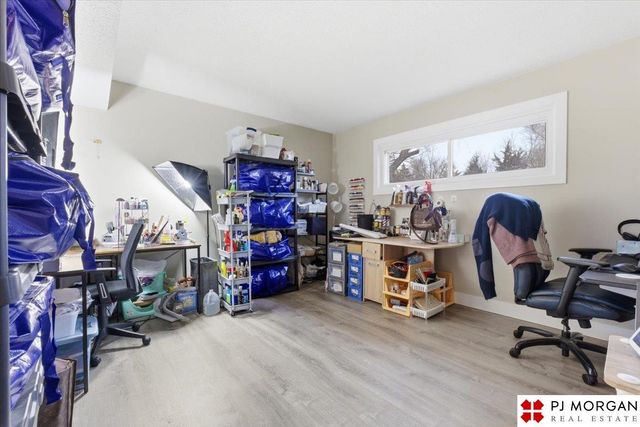 3083 College Drive, Blair, NE 68008