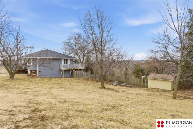 3083 College Drive, Blair, NE 68008