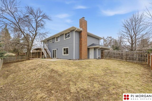 3083 College Drive, Blair, NE 68008